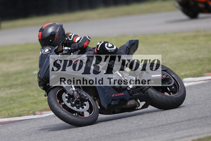 /28 25.07.2026  Speer Racing ADR/Rookies/300